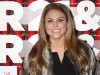 Cassie Scerbo Photo