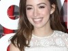Christian Serratos Photo