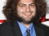 Dustin Ybarra Photo