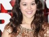 Hayley Orrantia Photo