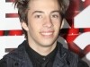 Jimmy Bennett Photo