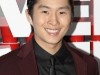 Justin Chon Photo