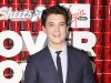 Miles Teller Photo