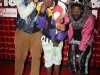 REJ3CTZ Photo