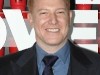 Ryan Kavanaugh Photo