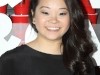 Samantha Futerman Photo