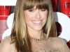 Sarah Wright Photo