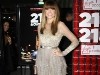 Sarah Wright Photo