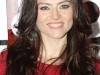 Trieste Dunn Photo