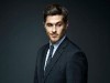 Dave Annable Photo