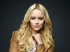 Helena Mattson Photo