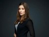 Mercedes Masohn Photo