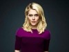Rachael Taylor Photo