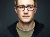 Robert Buckley Photo