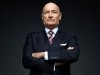Terry O\'Quinn Photo