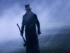 Benjamin Walker Abraham Lincoln: Vampire Hunter Photo