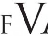 Act of Valor Banner