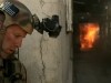 Lt. Rorke Act of Valor Photo