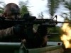 Lt. Rorke Act of Valor Photo