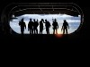 Act of Valor Poster