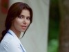 Roselyn Sanchez Act of Valor Photo