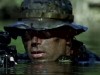 Act of Valor Photo