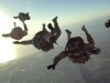 Act of Valor Photo