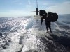 Act of Valor Photo