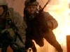 Act of Valor Photo