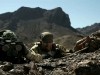 Act of Valor Photo