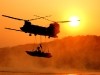 Act of Valor Photo