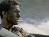 Act of Valor Photo