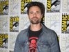 Brett Dalton Photo