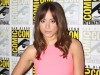 Chloe Bennet Photo