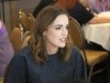 Elizabeth Henstridge Photo