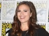 Hayley Atwell Photo