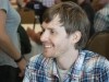 Jed Whedon Photo
