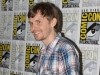 Jed Whedon Photo