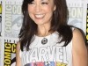 Ming Na Wen Photo