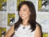 Ming Na Wen Photo