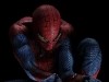 Andrew Garfield The Amazing Spider-Man Photo