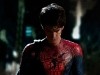 Andrew Garfield The Amazing Spider-Man Photo