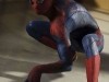 Andrew Garfield The Amazing Spider-Man Photo