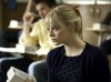 Emma Stone The Amazing Spider-Man Photo