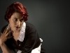 Alexandra Breckenridge American Horror Story Photo