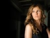 Connie Britton American Horror Story Photo