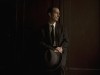 Denis O\'Hare American Horror Story Photo