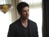 Dylan McDermott American Horror Story Photo