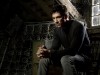 Dylan McDermott American Horror Story Photo