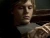 Evan Peters American Horror Story Photo